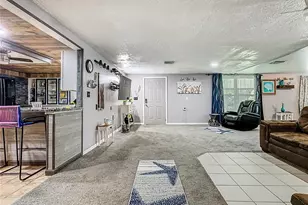 1240 Alligator Alley, Haines City, FL 33844 - Photo 46