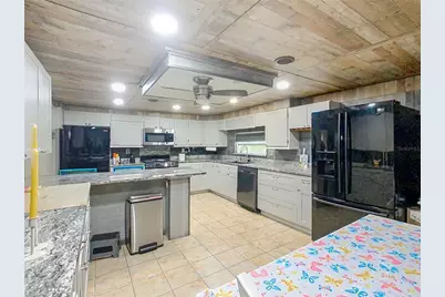 1240 Alligator Alley, Haines City, FL 33844 - Photo 8