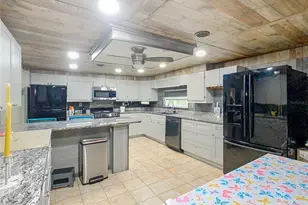 1240 Alligator Alley, Haines City, FL 33844 - Photo 8