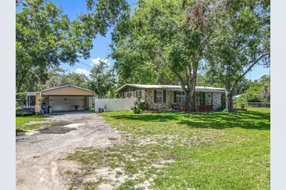 1240 Alligator Alley, Haines City, FL 33844 - Photo 30
