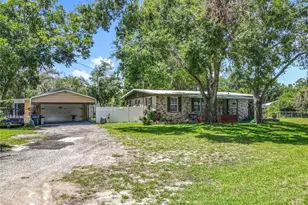 1240 Alligator Alley, Haines City, FL 33844 - Photo 30