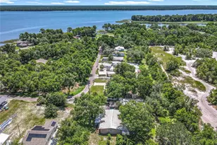 1240 Alligator Alley, Haines City, FL 33844 - Photo 2