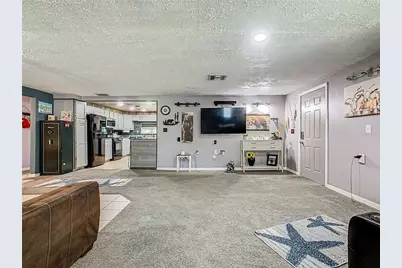 1240 Alligator Alley, Haines City, FL 33844 - Photo 4