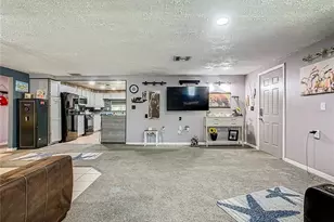 1240 Alligator Alley, Haines City, FL 33844 - Photo 4