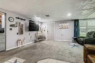 1240 Alligator Alley, Haines City, FL 33844 - Photo 10