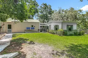 1240 Alligator Alley, Haines City, FL 33844 - Photo 28