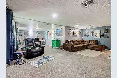 1240 Alligator Alley, Haines City, FL 33844 - Photo 20