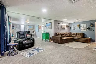 1240 Alligator Alley, Haines City, FL 33844 - Photo 20