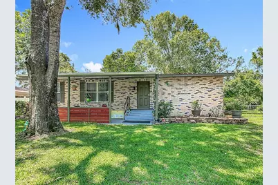 1240 Alligator Alley, Haines City, FL 33844 - Photo 52