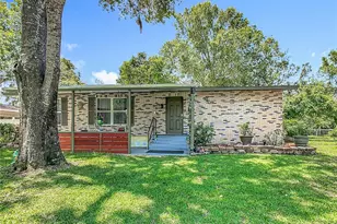 1240 Alligator Alley, Haines City, FL 33844 - Photo 52