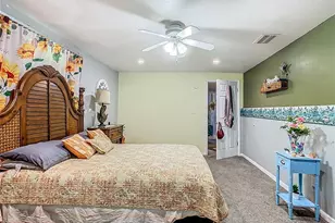 1240 Alligator Alley, Haines City, FL 33844 - Photo 12