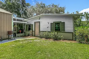 1240 Alligator Alley, Haines City, FL 33844 - Photo 26