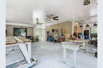 1240 Alligator Alley, Haines City, FL 33844 - Photo 24