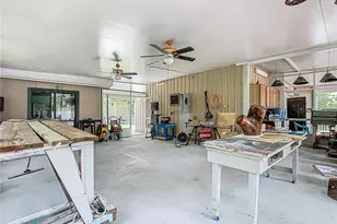 1240 Alligator Alley, Haines City, FL 33844 - Photo 24