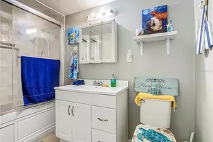 1240 Alligator Alley, Haines City, FL 33844 - Photo 18