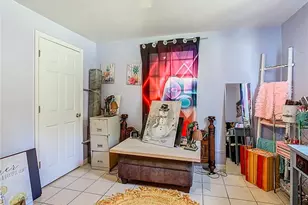 1240 Alligator Alley, Haines City, FL 33844 - Photo 40