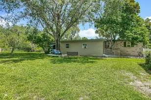 1240 Alligator Alley, Haines City, FL 33844 - Photo 34