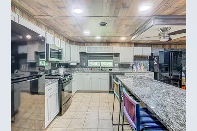 1240 Alligator Alley, Haines City, FL 33844 - Photo 6