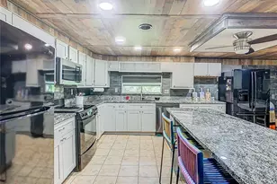 1240 Alligator Alley, Haines City, FL 33844 - Photo 6