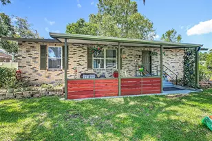 1240 Alligator Alley, Haines City, FL 33844 - Photo 48