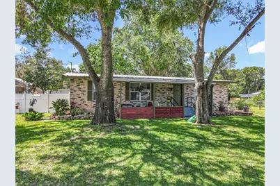 1240 Alligator Alley, Haines City, FL 33844 - Photo 1