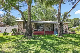 1240 Alligator Alley, Haines City, FL 33844 - Photo 1