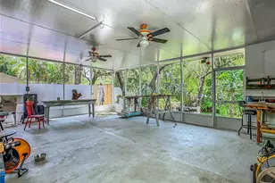 1240 Alligator Alley, Haines City, FL 33844 - Photo 50