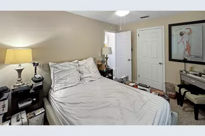 7810 Grevillea Drive, Orlando, FL 32822 - Photo 8