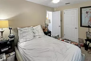 7810 Grevillea Dr, Orlando, FL 32822 - Photo 8