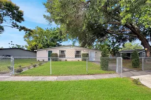 7810 Grevillea Dr, Orlando, FL 32822 - Photo 1