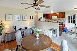 7810 Grevillea Dr, Orlando, FL 32822 - Photo 16