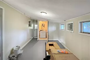 7810 Grevillea Dr, Orlando, FL 32822 - Photo 10