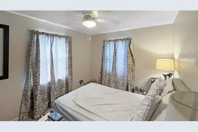 7810 Grevillea Drive, Orlando, FL 32822 - Photo 6