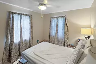 7810 Grevillea Dr, Orlando, FL 32822 - Photo 6