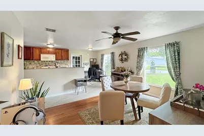 7810 Grevillea Drive, Orlando, FL 32822 - Photo 14