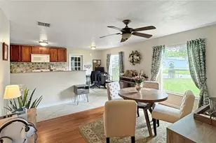 7810 Grevillea Dr, Orlando, FL 32822 - Photo 14