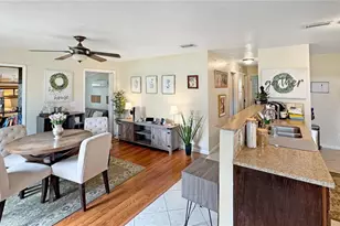 7810 Grevillea Dr, Orlando, FL 32822 - Photo 4