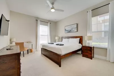 7583 Sunny Dreams Lane, Kissimmee, FL 34747 - Photo 26