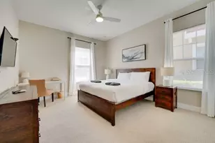 7583 Sunny Dreams Ln, Kissimmee, FL 34747 - Photo 26