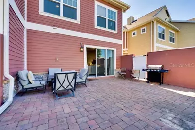 7583 Sunny Dreams Lane, Kissimmee, FL 34747 - Photo 2