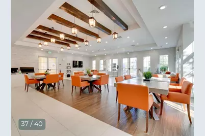 7583 Sunny Dreams Lane, Kissimmee, FL 34747 - Photo 12