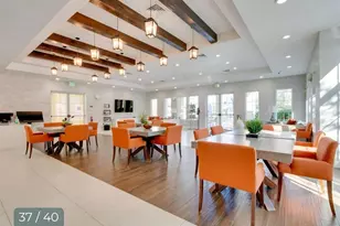 7583 Sunny Dreams Ln, Kissimmee, FL 34747 - Photo 12