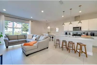 7583 Sunny Dreams Lane, Kissimmee, FL 34747 - Photo 14