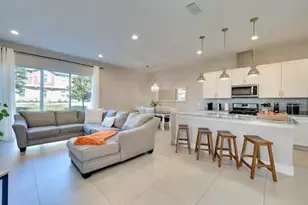 7583 Sunny Dreams Ln, Kissimmee, FL 34747 - Photo 14