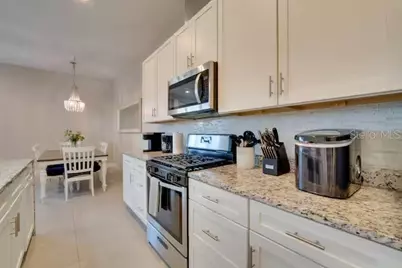 7583 Sunny Dreams Lane, Kissimmee, FL 34747 - Photo 18