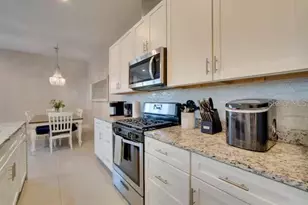 7583 Sunny Dreams Ln, Kissimmee, FL 34747 - Photo 18