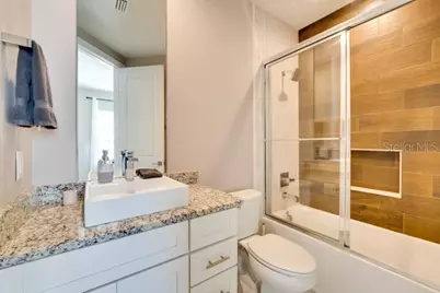 7583 Sunny Dreams Lane, Kissimmee, FL 34747 - Photo 22