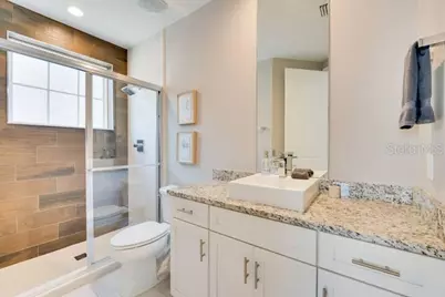 7583 Sunny Dreams Lane, Kissimmee, FL 34747 - Photo 32