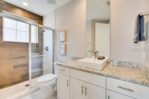 7583 Sunny Dreams Ln, Kissimmee, FL 34747 - Photo 32