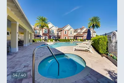 7583 Sunny Dreams Lane, Kissimmee, FL 34747 - Photo 8